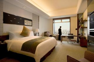 InterContinental Foshan by IHG - 7