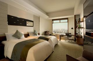 InterContinental Foshan by IHG - 5