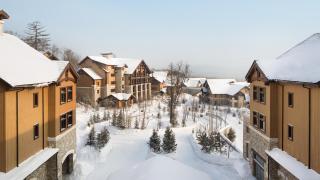 Park Hyatt Changbaishan - 7