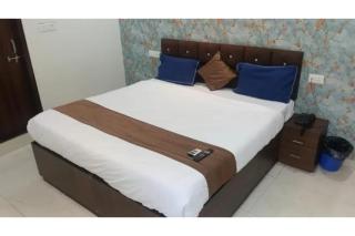 FabHotel Fortune Tulsi Nagar - 3