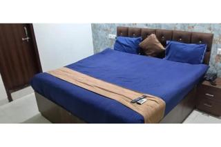 FabHotel Fortune Tulsi Nagar - 2