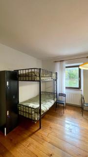 Hostel Cunga - 3
