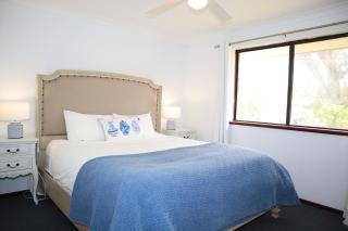 Siroque Busselton - Family Beach Escape - 6