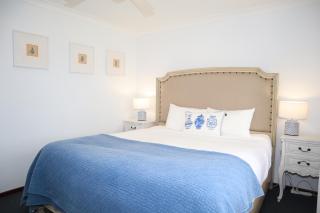 Siroque Busselton - Family Beach Escape - 5