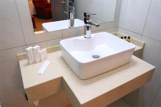 Nar Hotel - 8