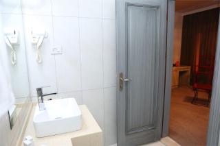 Nar Hotel - 6