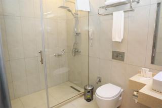 Nar Hotel - 5