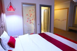 Nar Hotel - 4