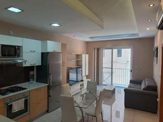 Oasis Apartment - 0