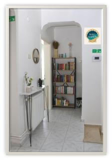 Mavi Maison Ferienhaus am Eğirdir See - 5
