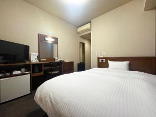 Hotel Route-Inn Yatsushiro - 8