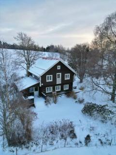 WonderInn Riverside - Årnes - 8