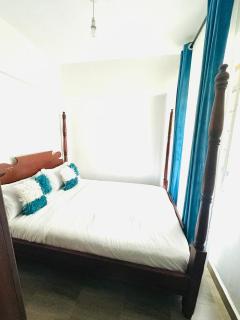 Lulu Nest Kisumu07459OOO44 - 9