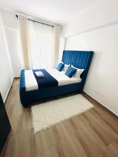 Lulu Nest Kisumu07459OOO44 - 5