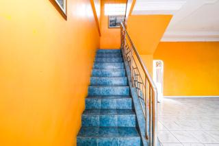 RedDoorz near Lokawisata Baturaden - Purwokerto - 3