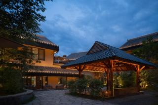 Huansen Guanzhi Hotel (Changbaishan) - 3