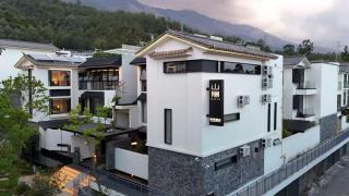 Shanyin · LEISURELY Dali Luxury Residence - 9