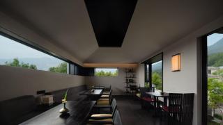 Shanyin · LEISURELY Dali Luxury Residence - 6