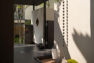 Shanyin · LEISURELY Dali Luxury Residence - 8
