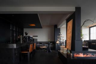 Shanyin · LEISURELY Dali Luxury Residence - 7