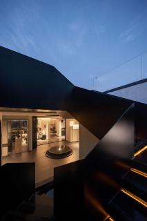 Shanyin · LEISURELY Dali Luxury Residence - 5