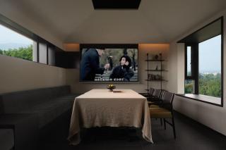 Shanyin · LEISURELY Dali Luxury Residence - 1