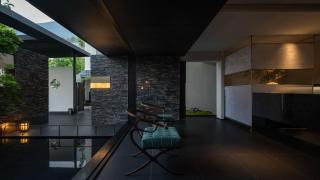 Shanyin · LEISURELY Dali Luxury Residence - 2