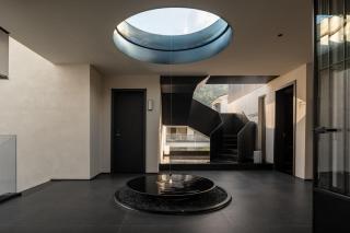 Shanyin · LEISURELY Dali Luxury Residence - 3