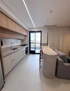 Studio novo parte nobre Marista piscina e garagem New studio in the upscale Marista area Pool and garage - 2