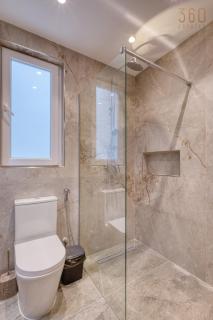 Modern Naxxar Apartment near Victory Square - 6