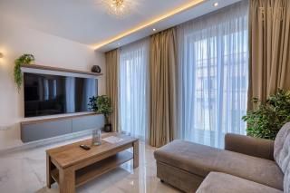 Modern Naxxar Apartment near Victory Square - 4