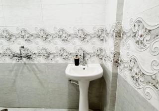 Hotel Utsav Kunj - 1