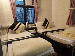 Peak Guest House - 5