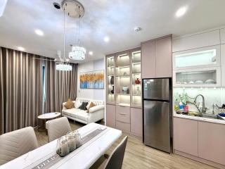 P3 2N2 Vinhomes OCP - 7