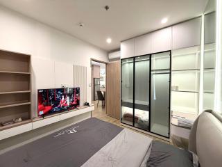 P3 2N2 Vinhomes OCP - 5