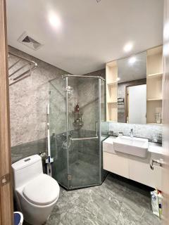 P3 2N2 Vinhomes OCP - 3