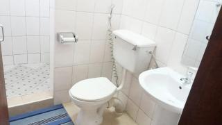 Victoria Breeze Suites, Entebbe - 4