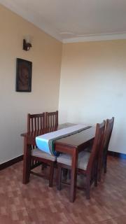 Victoria Breeze Suites, Entebbe - 5