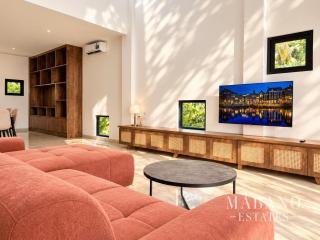 De Villas Pangandaran by Mabano Estates - 2