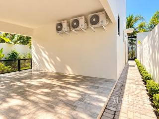 De Villas Pangandaran by Mabano Estates - 3
