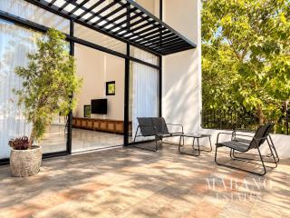 De Villas Pangandaran by Mabano Estates - 4