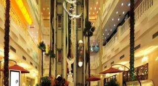 Yantai Bihai Hotel - 4
