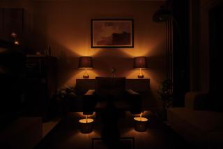 The Seven&Stone Hotel By Marrakesh - 3