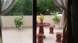 Non Nuoc Resort - 7