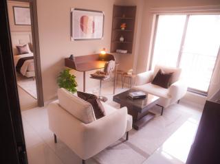 The Seven&Stone Hotel By Marrakesh - 9