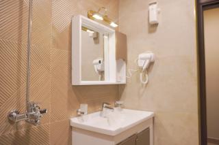 The Seven&Stone Hotel By Marrakesh - 5