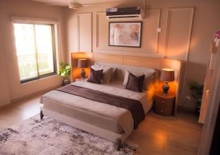The Seven&Stone Hotel By Marrakesh - 8