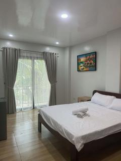 Bry's Siargao Homestay - 0