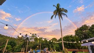 The Hidden Gem - Sunshine Coast - 5