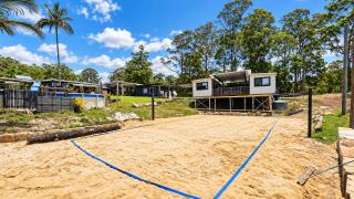 The Hidden Gem - Sunshine Coast - 9